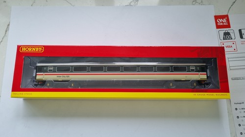 Hornby r40238c mk3 tso - r40238c,