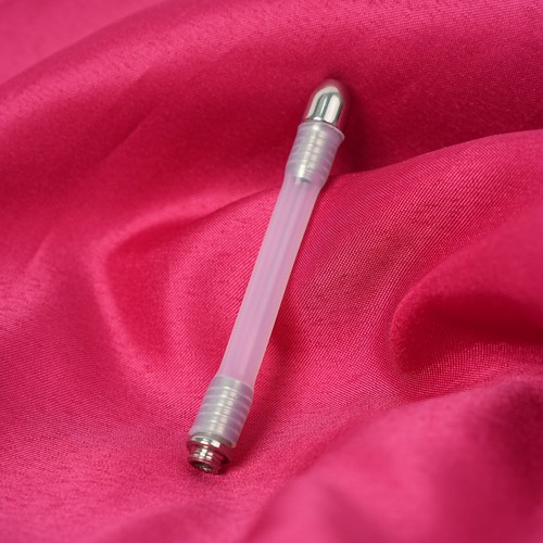 Stainless steel super small - steel,