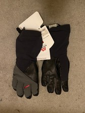 Mountain Equipment Randonee