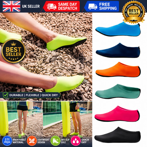 Womens mens kids - quick, dry
