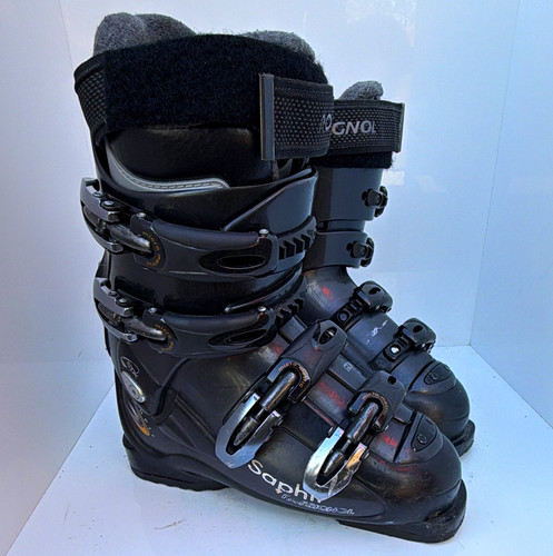 Rossignol saphir men - rossignol, men’s
