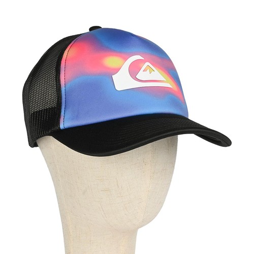 Quiksilver classic foam w - quiksilver,