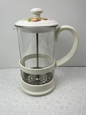 Marks & Spencer M&S Ashberry