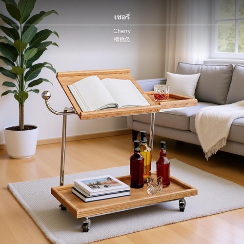 Nordic furniture solid wood - furniture,