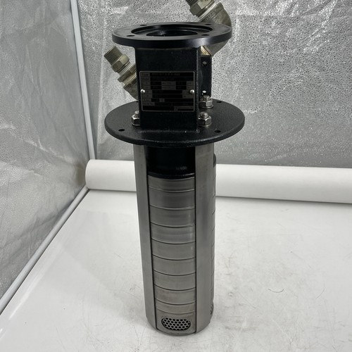 Grundfos mtr5 m - mtr5-8/7, a-m-a-huuv
