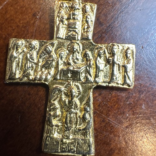 14kt solid yellow - 14kt, gold