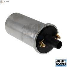 IGNITION COIL 10489 FOR SKODA