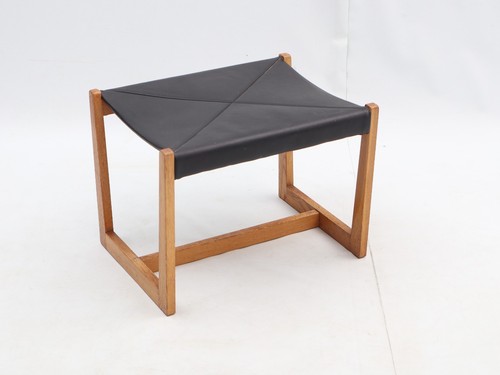 Original vintage 1960 e - original,