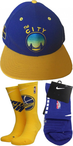 Golden state warriors - golden, nba