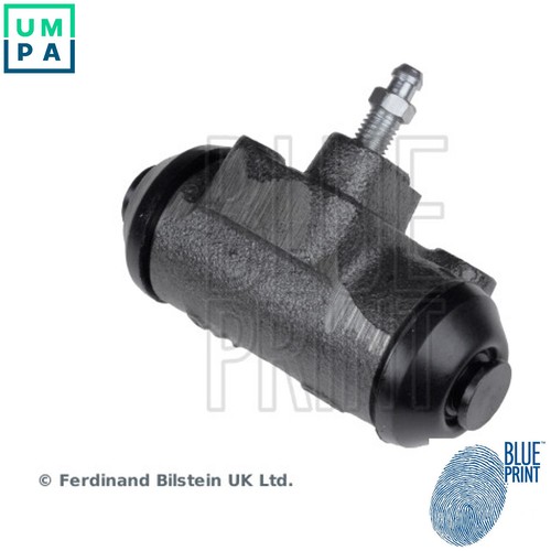 Wheel brake cylinder adk84434 - wheel,