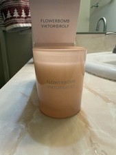 Flowerbomb Viktor & Rolf 2.4