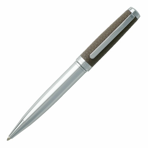 Hamilton taupe pen - hamilton,