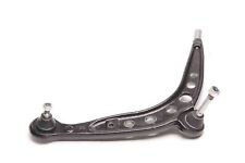 1 TA TECHNIX control arm front