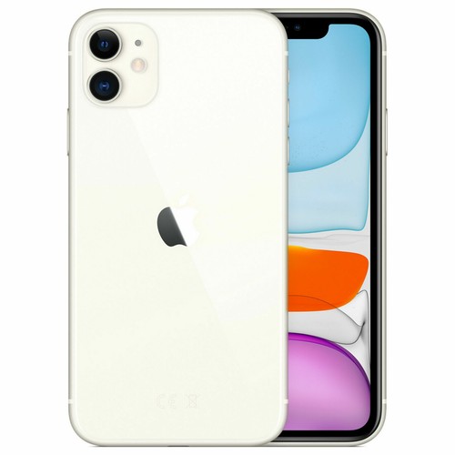Apple iphone 128 256gb - apple, 11,