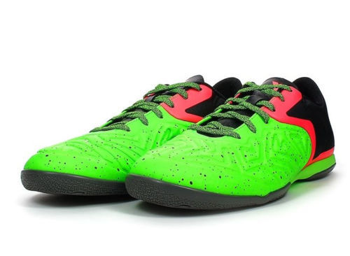 Adidas x15 soccer cleats - adidas,