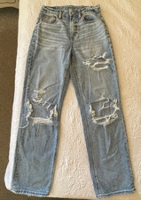 28 American Eagle Jeans Women