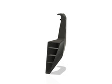 brake air duct KTM SMR/