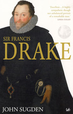 Sir francis drake - sir,