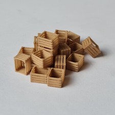 Model Railway Scenery Deep