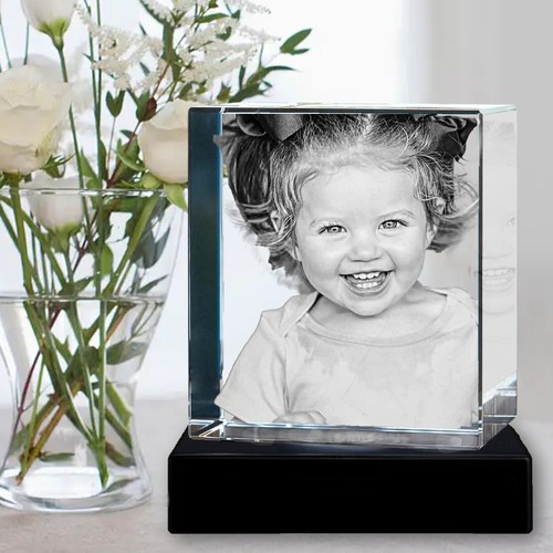 Custom family laser - custom, 3d
