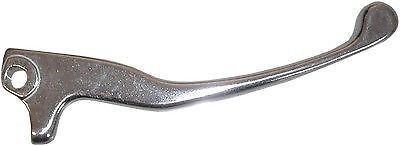 Front brake lever yamaha yn50 - brake,