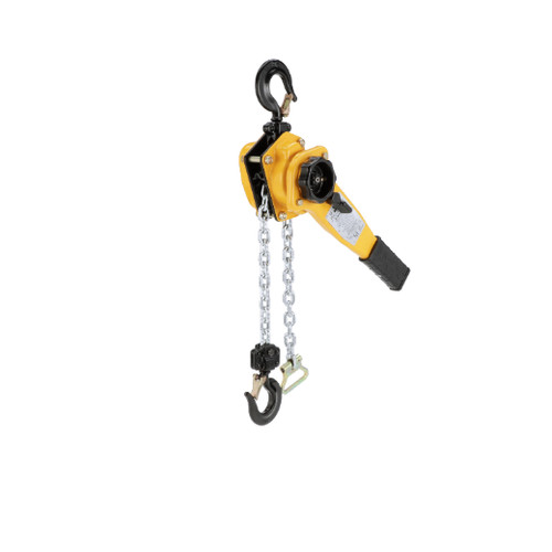 All material handling lever - all,