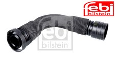 CRANKCASE BREATHER 45319 FEBI