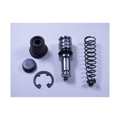 Tourmax front brake - tourmax, pump