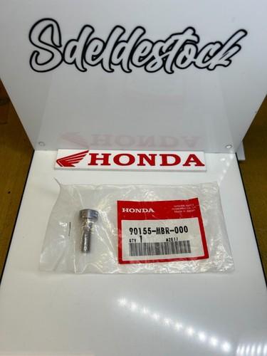 Bolt 8x26 honda - 1,