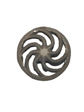 Rayburn No.1 / No 3 Riddling