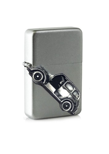 Old taxi ref25 flip - taxi,