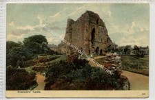 (KLe6322-477)  Knaresbro