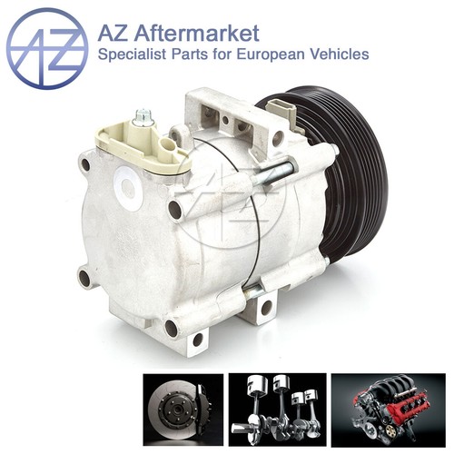 Aircon compressor pump - az, for
