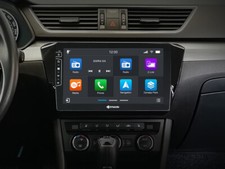  Dynavin D9-37 Premium Flex