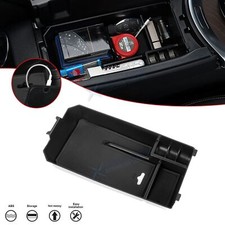 For Mercedes Benz W205 X253