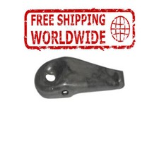 NEW CLUTCH FINGURE ONLY 1810823M91 For Massey Ferguson MF-35,135 TRACTOR