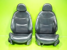 02-08 Mini Cooper S R52 OEM