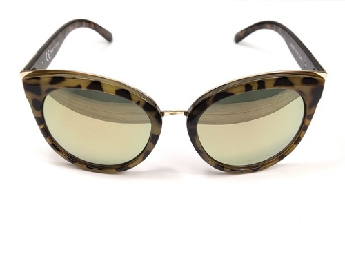 River island cat eye - eye, butterfly