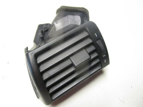 Bmw e46 316 compact - ti,