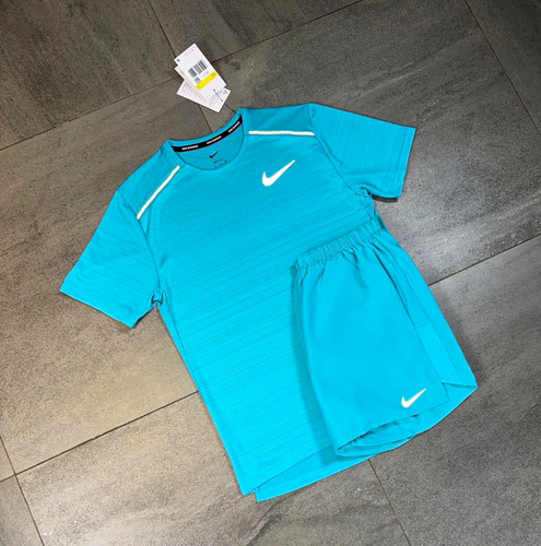 Nike men dri fit - nike, dri-fit