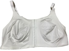 M&S NONWIRED FRONT FASTENING