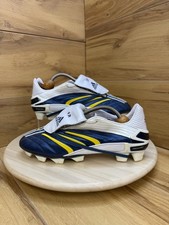 Adidas Predator Absolute FG