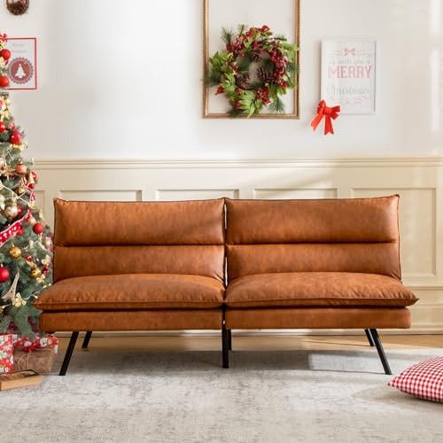 Vyfipt futon sofa - vyfipt,