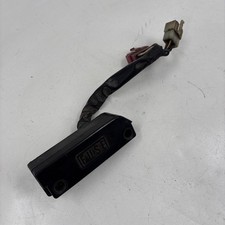 Genuine honda cbr600fj - honda, 1988
