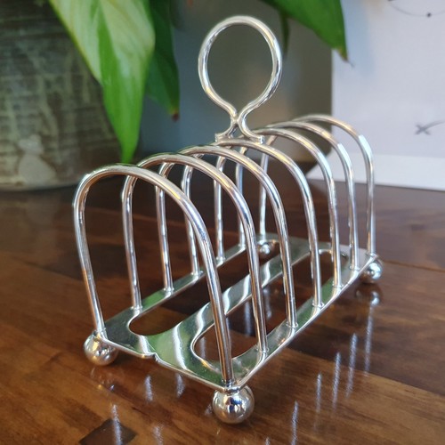 Vintage charles william - vintage,
