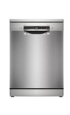 Bosch dishwasher series 6 - bosch,
