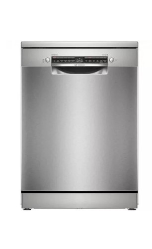 Bosch dishwasher series 6 - series,