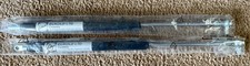 Eckold Gas Strut Pair PtNo