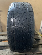 265/60 R18 110H M+S ROADSTONE