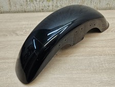 Harley Davidson FLSTF Fat Boy Front Fender / Mudguard